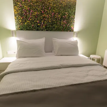 Otel Yusufhan